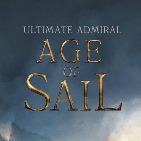 Ultimate_Admiral