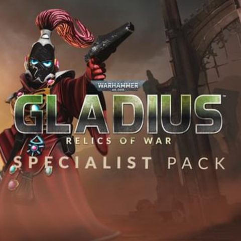 _Warhammergladiusspecial2