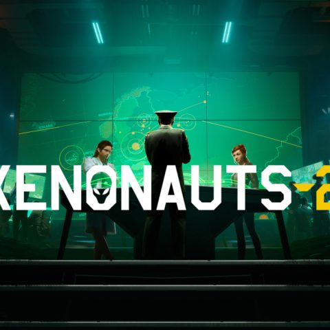 _Xenonauts2_800