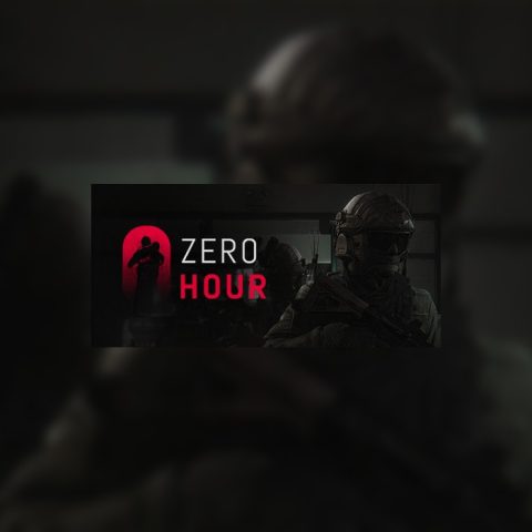 Zero_Hou80_1