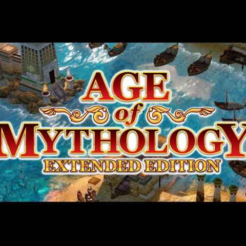 age_800_1