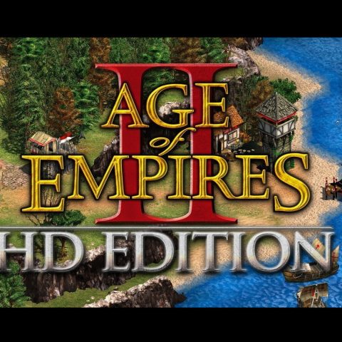 age_800_1_1