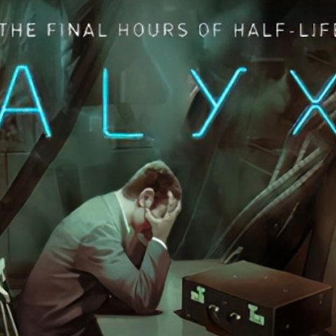 alyxfinal8_1