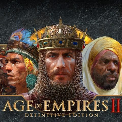 aoe28_1