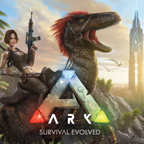 ark_retail_xbox_one_front_1