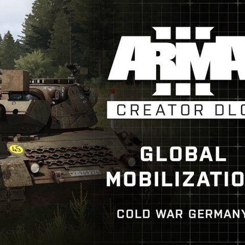 arma_700_1