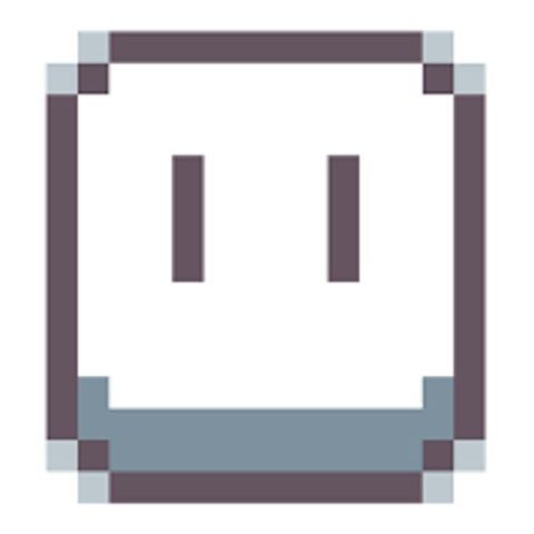 aseprite8