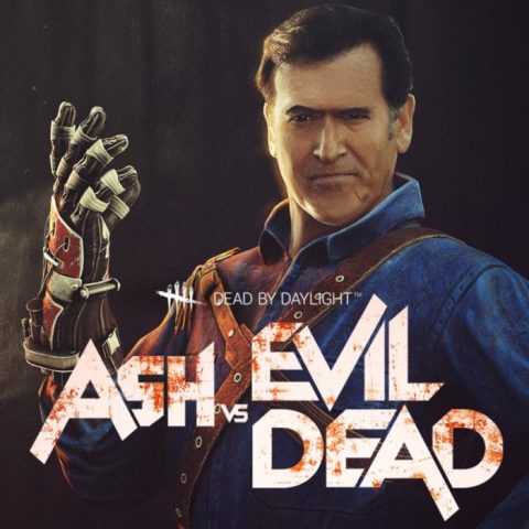 ashvsevil8_2