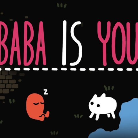 baba_700_1
