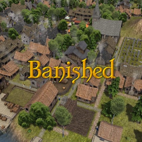 banished_1_1