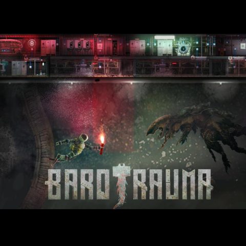bar_700_2
