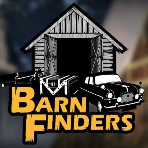 barnfinders8