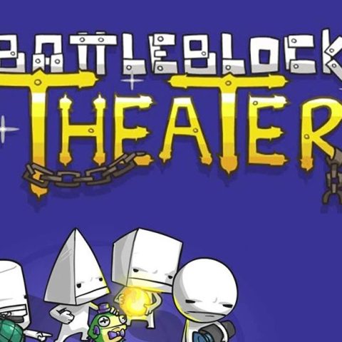 battle_700_2_1_1