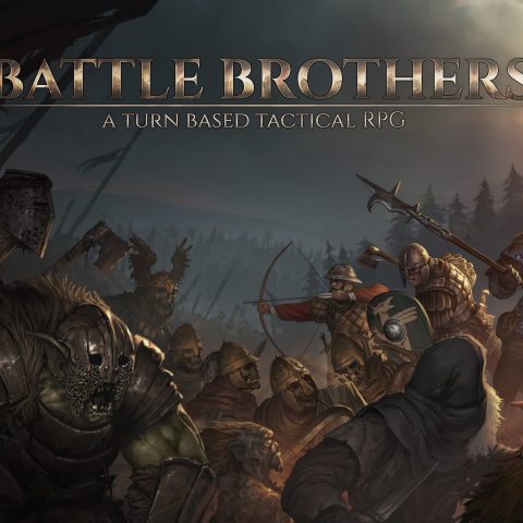 battle_700_3_1_1