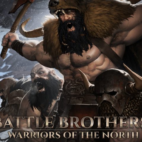 battle_700_6_1_1