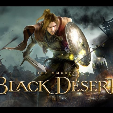 black_7800_1_1