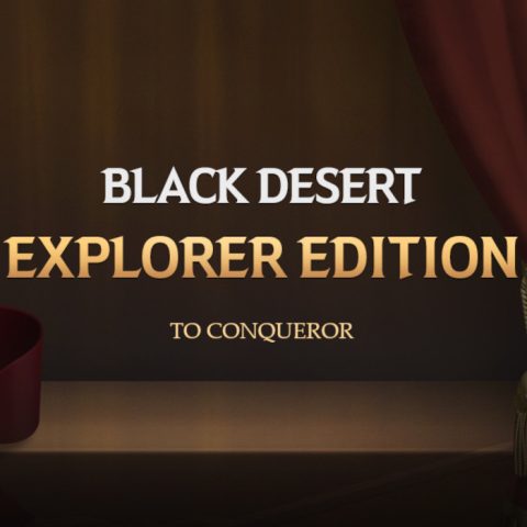 _blackdesertexplorertoconqueror800
