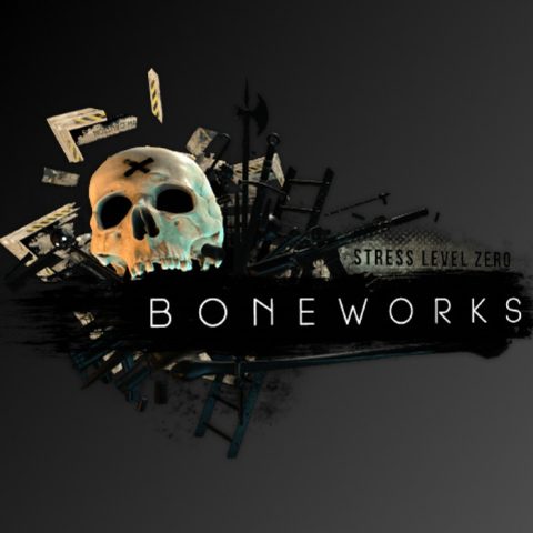 bonew8_1