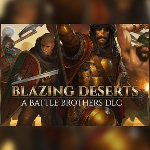 brotherblazin8