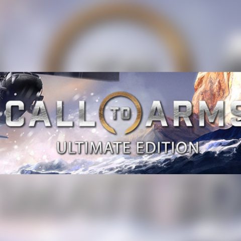 call8