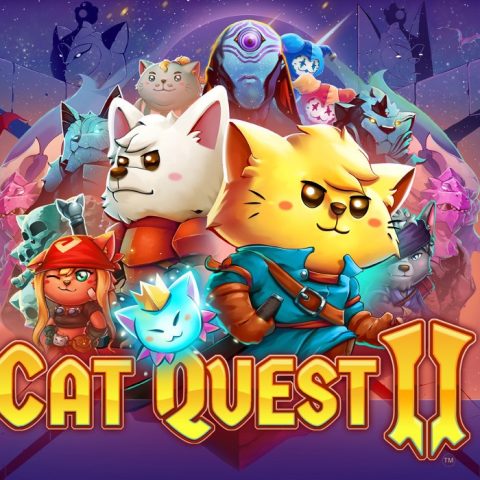 catquest28_3