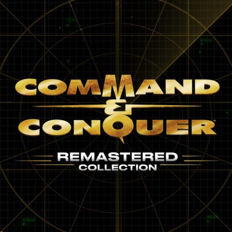 ccrem8