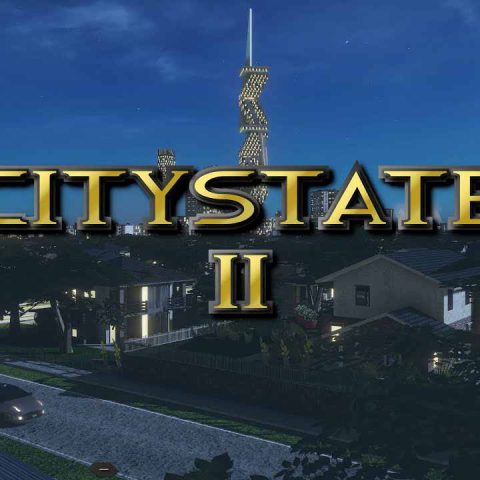 _citystate2800
