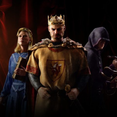 crusaderkings38_1