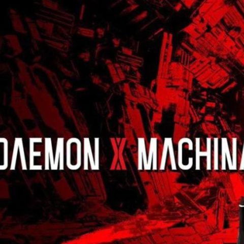 daemon_hires