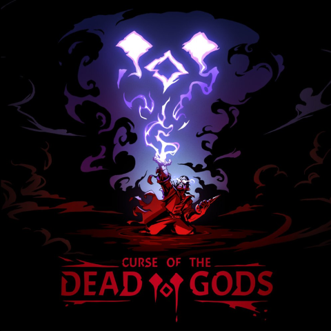 deadgods800_1