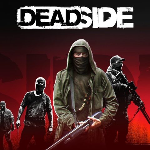 deadside8_1