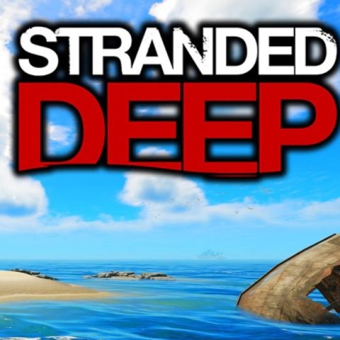 deep_800_1