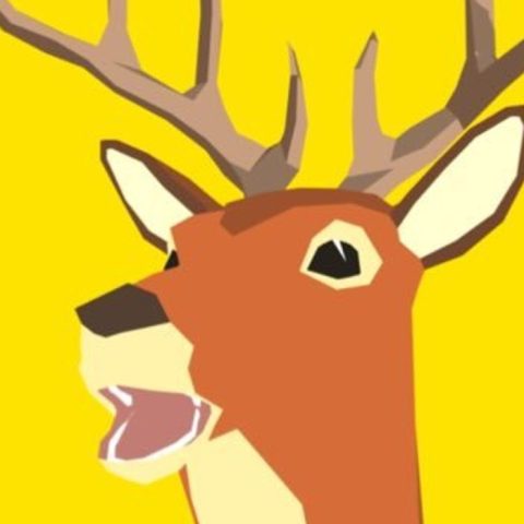 deer8_1