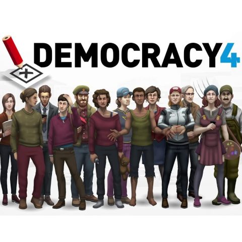 democracy4-800_1