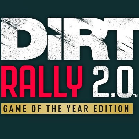 dirtrallygoty8_2