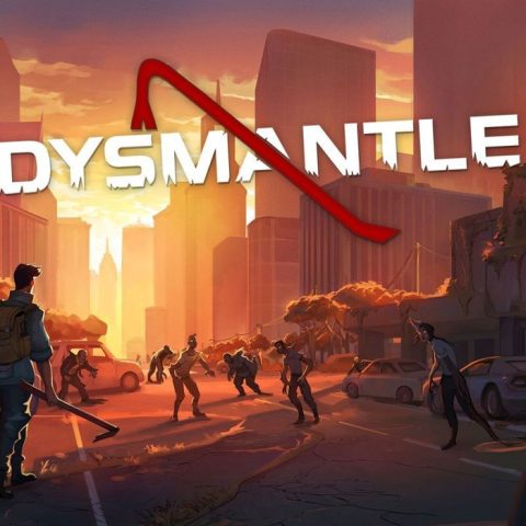 dysmnatle8_1