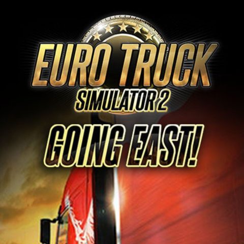 east_800_3_1