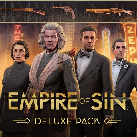 empirepack800_1
