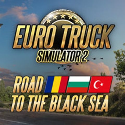 euro_hires_1