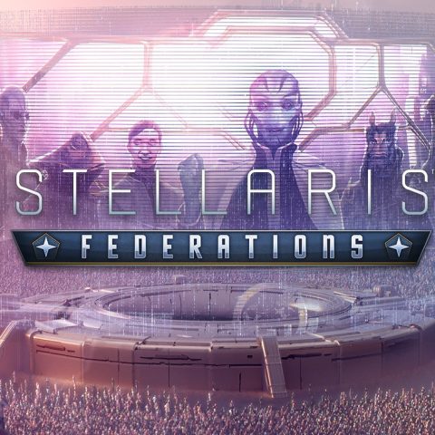 federations800_1