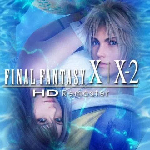 ffx2hd8_2_1