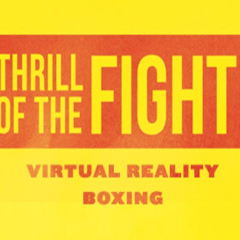 fight_hires_1