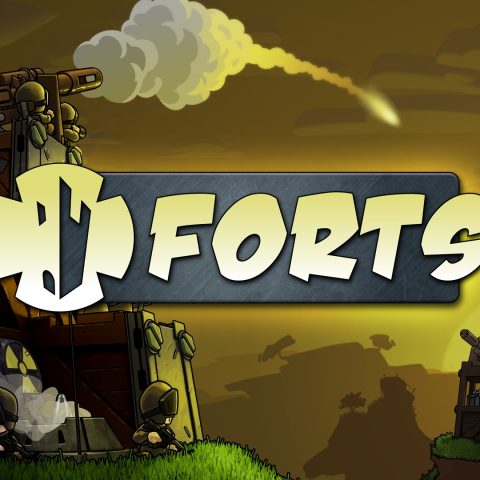 forts_700_1_1