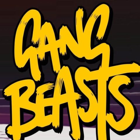 gang_800_5_1