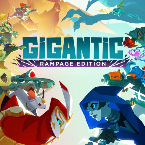 _gigantic-rampage-edition-800