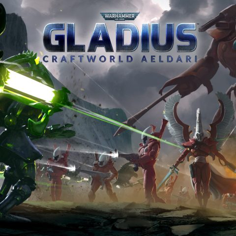 gladiuscraft800