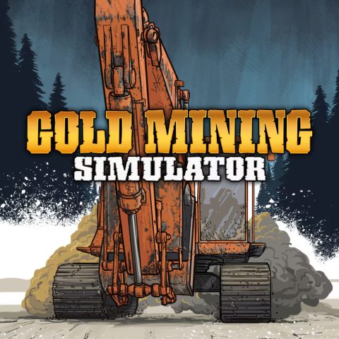 _goldminingsimulatorbig