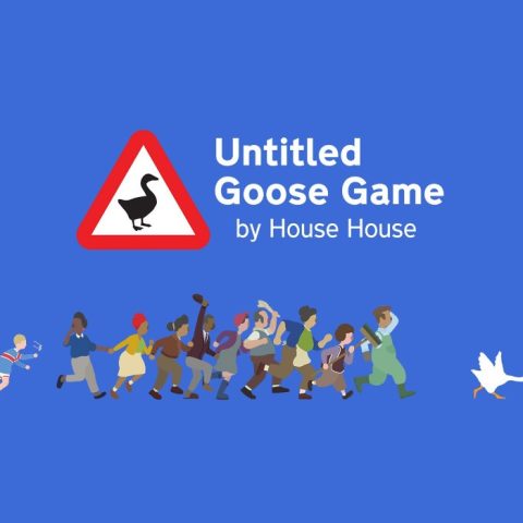 goose8_3_1