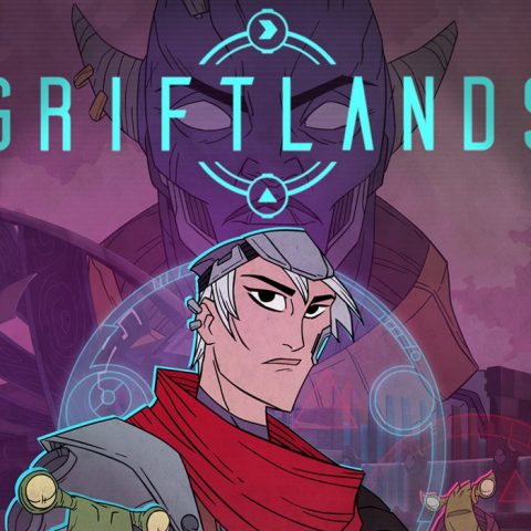 griftlands8_1