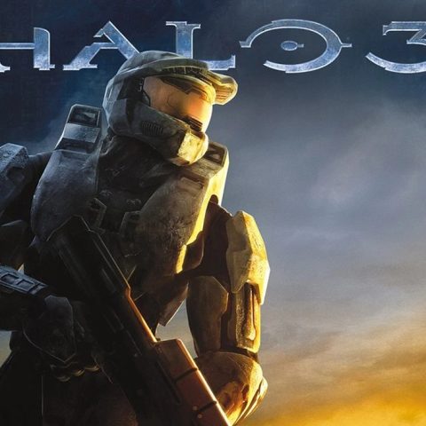 halo38_1